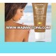 fast tan natural looking tan make you skin black self tanning lotion