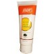 Jovees Ayurvedic De Tan Lotion - 60ml